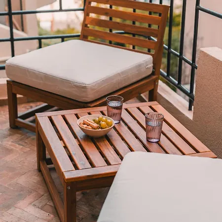 Prestigieux T6 Au Vieux Port By Maison Galante Apartamento *