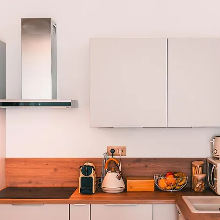 Prestigieux T6 Au Vieux Port By Maison Galante Apartamento *