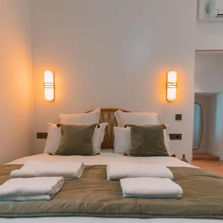 Prestigieux T6 Au Vieux Port By Maison Galante * Marseille