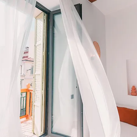 Prestigieux T6 Au Vieux Port By Maison Galante *