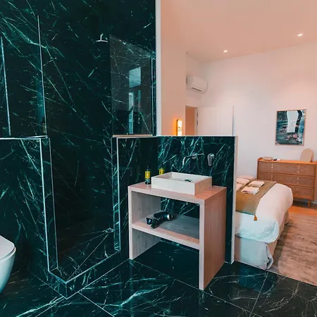 Prestigieux T6 Au Vieux Port By Maison Galante * Marseille