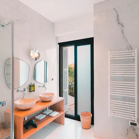 Prestigieux T6 Au Vieux Port By Maison Galante Apartment